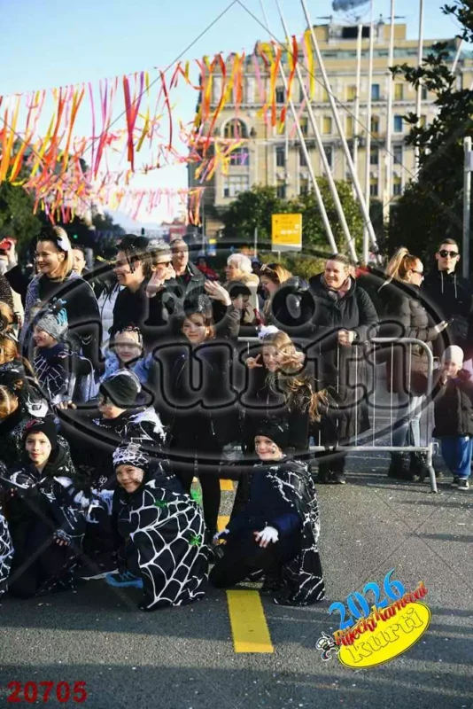 63. OŠ Sveti Matej Viškovo 8 - FotoKurti