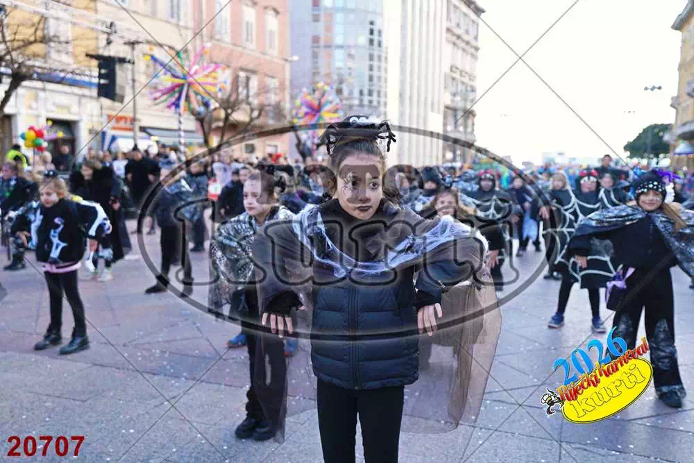 63. OŠ Sveti Matej Viškovo 10 - FotoKurti