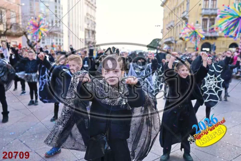 63. OŠ Sveti Matej Viškovo 12 - FotoKurti