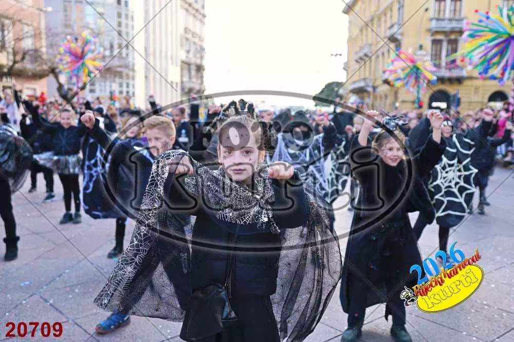 63. OŠ Sveti Matej Viškovo 12 - FotoKurti