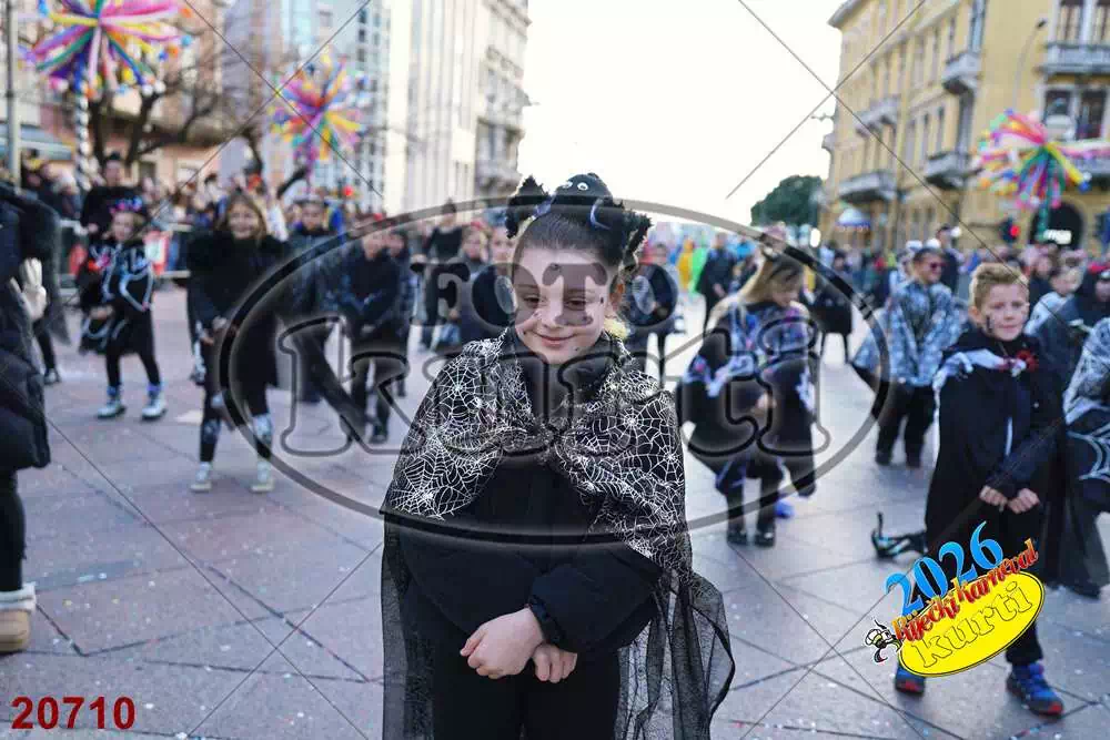 63. OŠ Sveti Matej Viškovo 1 - FotoKurti