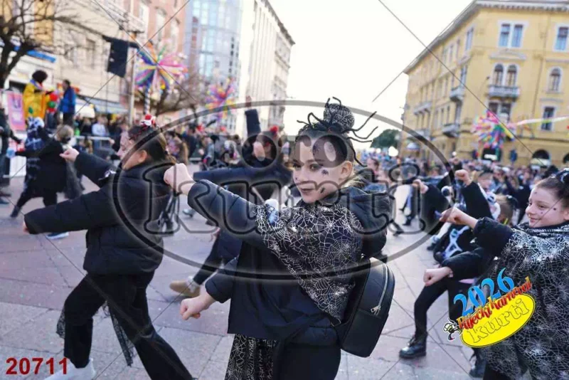 63. OŠ Sveti Matej Viškovo 2 - FotoKurti