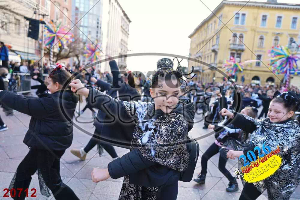 63. OŠ Sveti Matej Viškovo 3 - FotoKurti