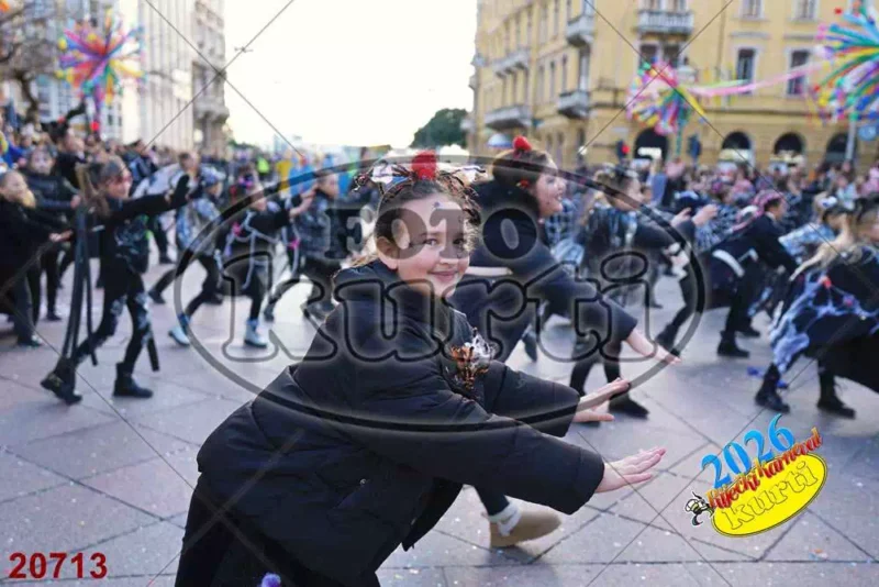 63. OŠ Sveti Matej Viškovo 4 - FotoKurti