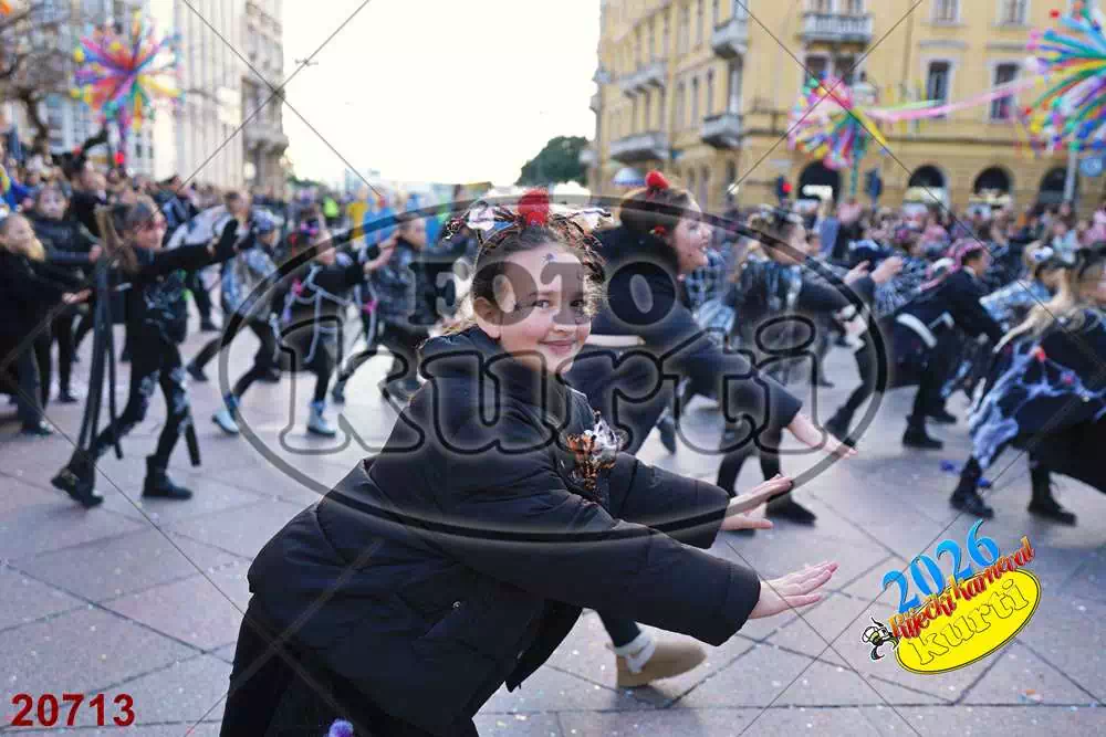 63. OŠ Sveti Matej Viškovo 4 - FotoKurti