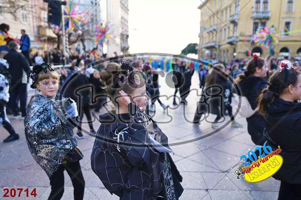63. OŠ Sveti Matej Viškovo 5 - FotoKurti