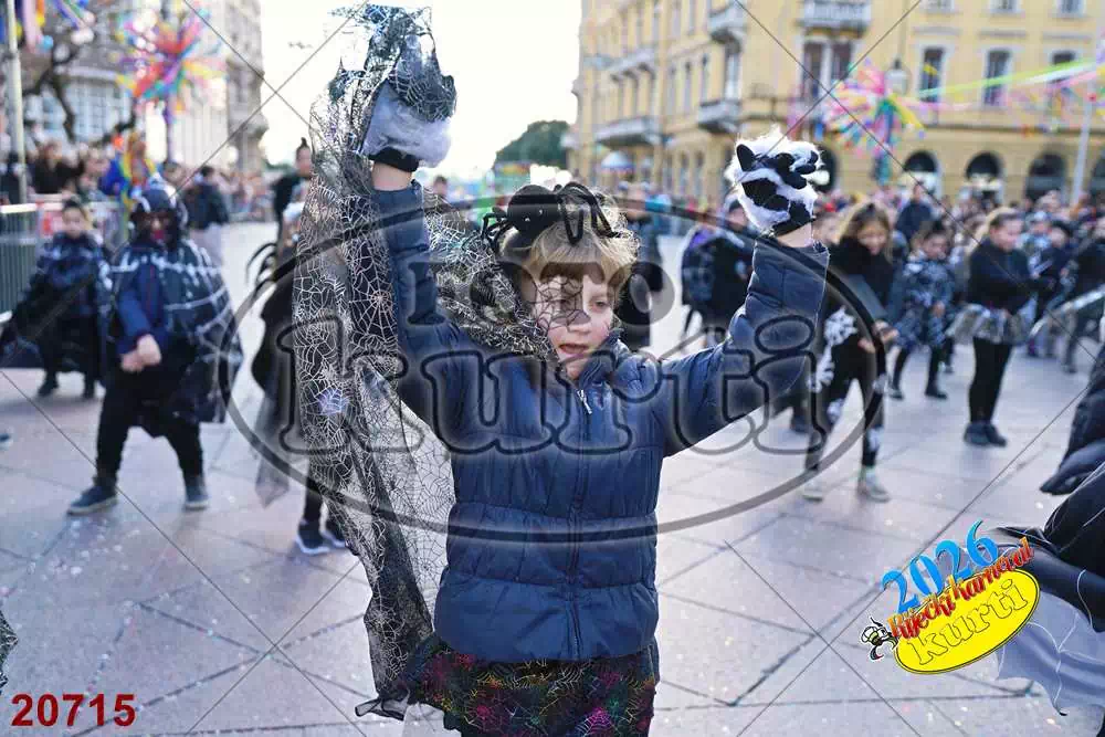 63. OŠ Sveti Matej Viškovo 6 - FotoKurti