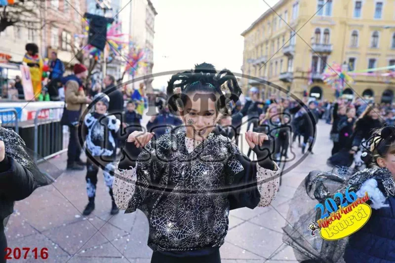 63. OŠ Sveti Matej Viškovo 7 - FotoKurti