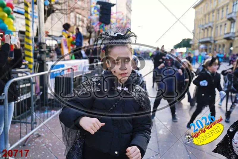 63. OŠ Sveti Matej Viškovo 8 - FotoKurti