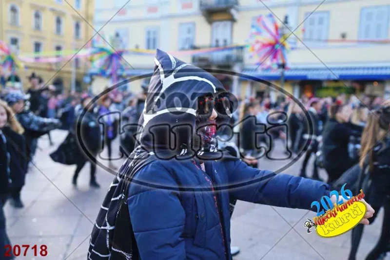 63. OŠ Sveti Matej Viškovo 9 - FotoKurti