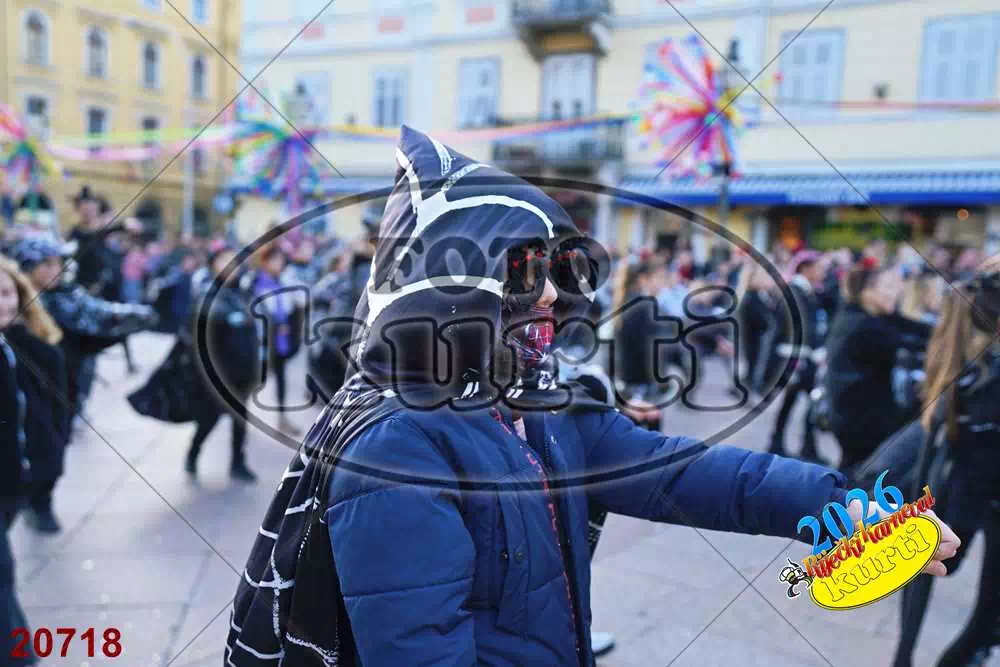 63. OŠ Sveti Matej Viškovo 9 - FotoKurti
