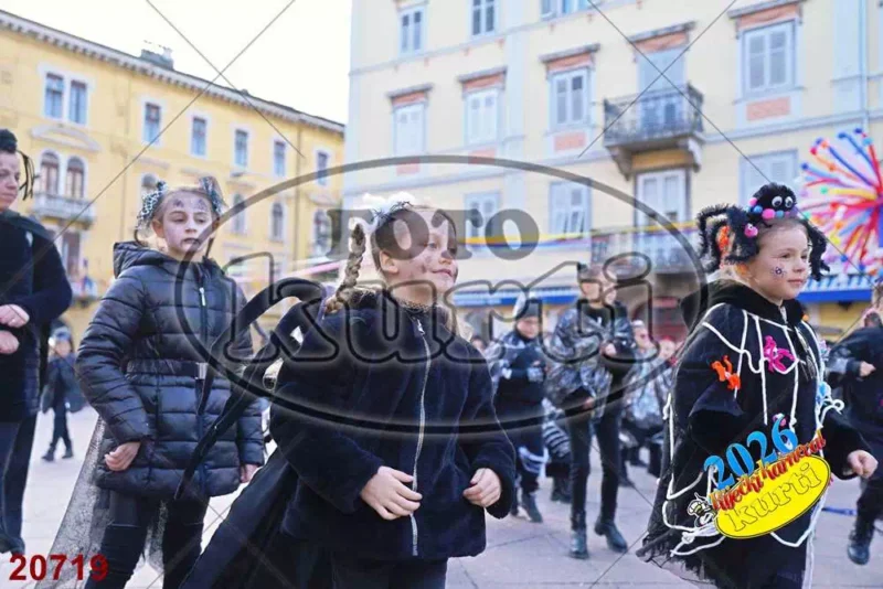 63. OŠ Sveti Matej Viškovo 10 - FotoKurti