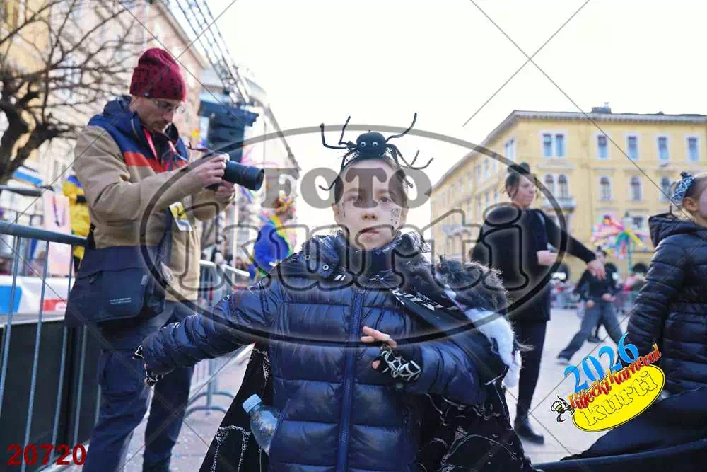 63. OŠ Sveti Matej Viškovo 11 - FotoKurti