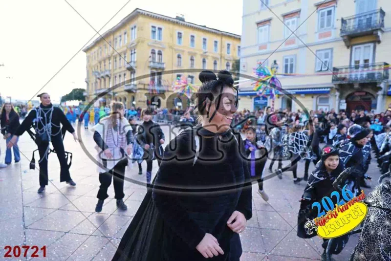 63. OŠ Sveti Matej Viškovo 12 - FotoKurti