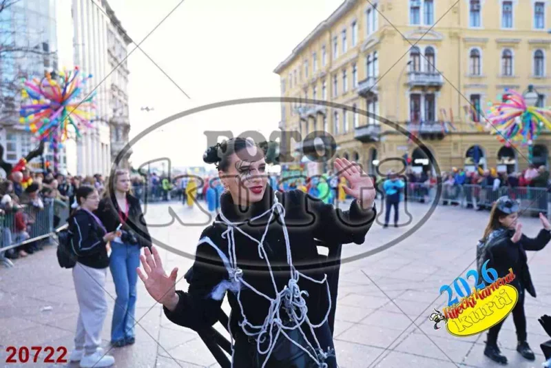 63. OŠ Sveti Matej Viškovo 1 - FotoKurti