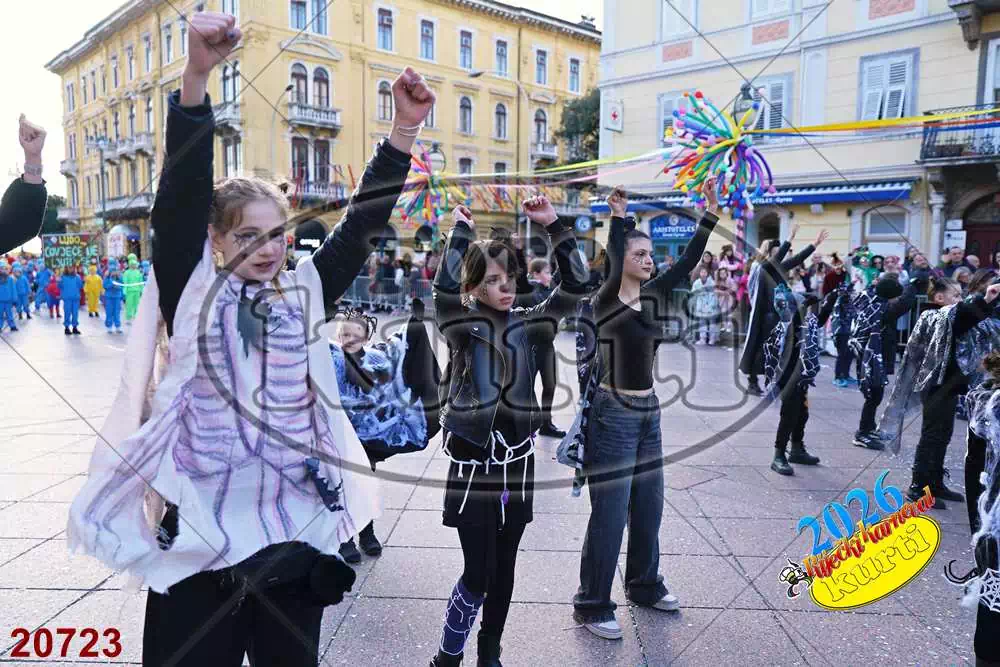 63. OŠ Sveti Matej Viškovo 2 - FotoKurti