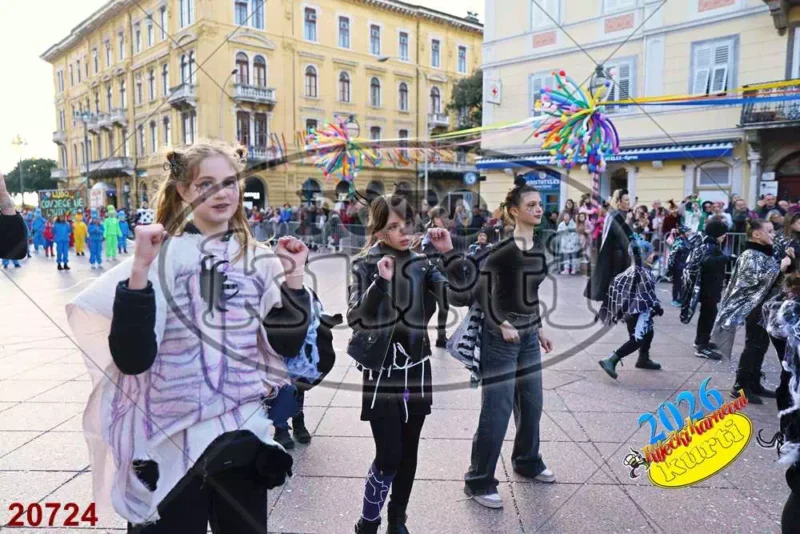 63. OŠ Sveti Matej Viškovo 3 - FotoKurti