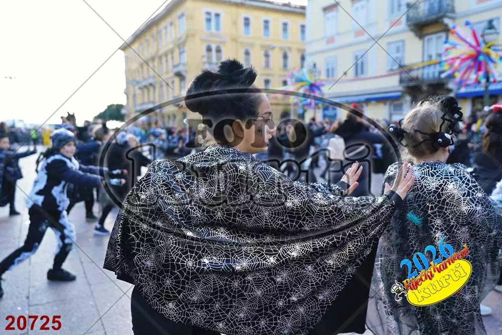 63. OŠ Sveti Matej Viškovo 4 - FotoKurti