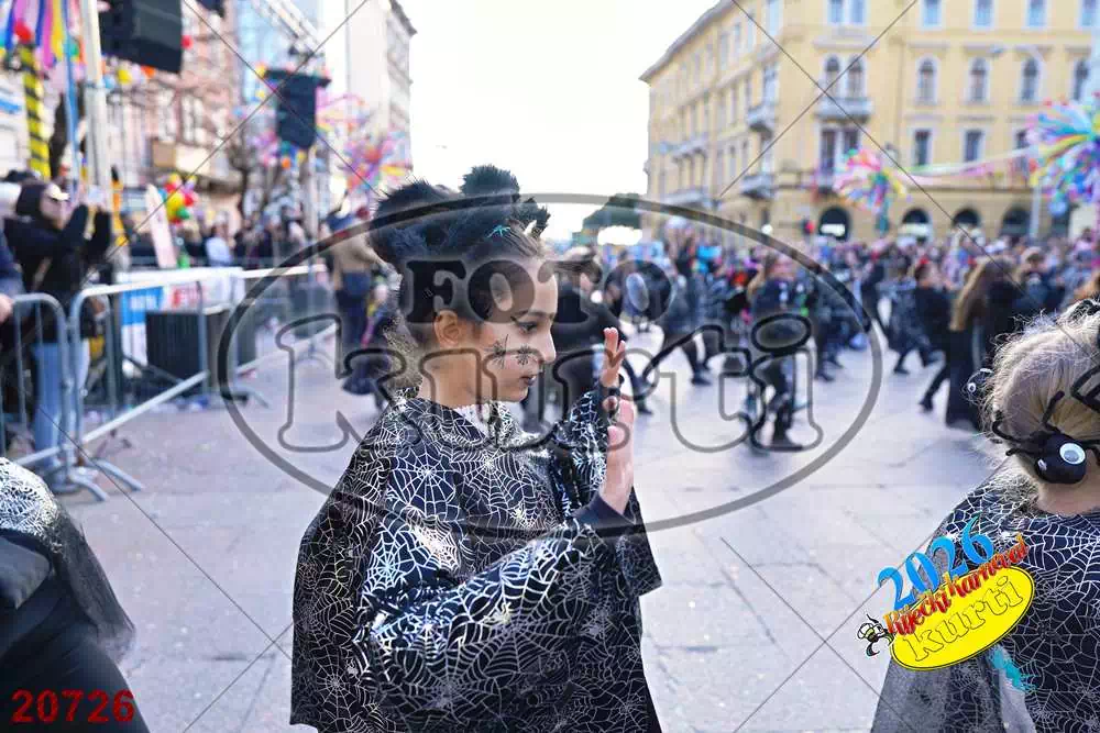 63. OŠ Sveti Matej Viškovo 5 - FotoKurti