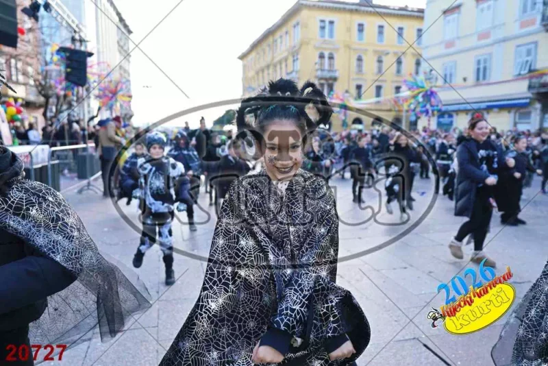 63. OŠ Sveti Matej Viškovo 6 - FotoKurti
