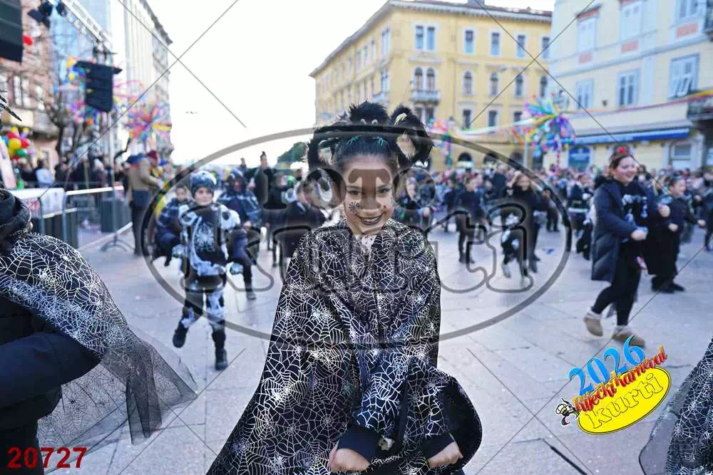 63. OŠ Sveti Matej Viškovo 6 - FotoKurti
