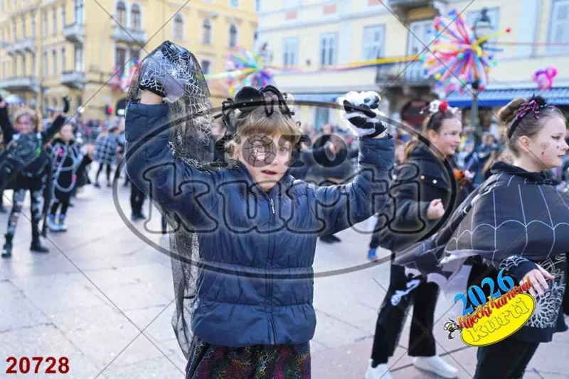 63. OŠ Sveti Matej Viškovo 7 - FotoKurti