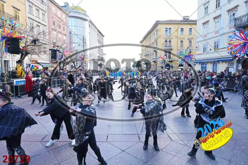 63. OŠ Sveti Matej Viškovo 8 - FotoKurti