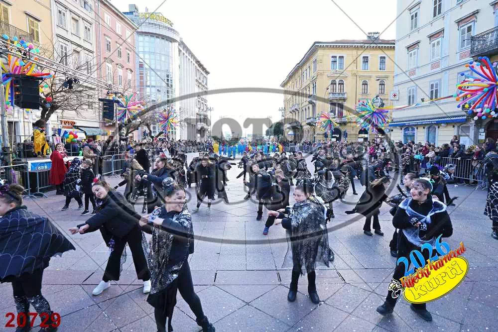 63. OŠ Sveti Matej Viškovo 8 - FotoKurti