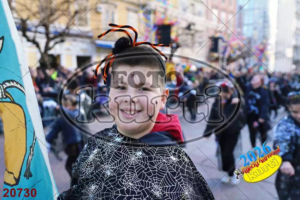 63. OŠ Sveti Matej Viškovo 9 - FotoKurti