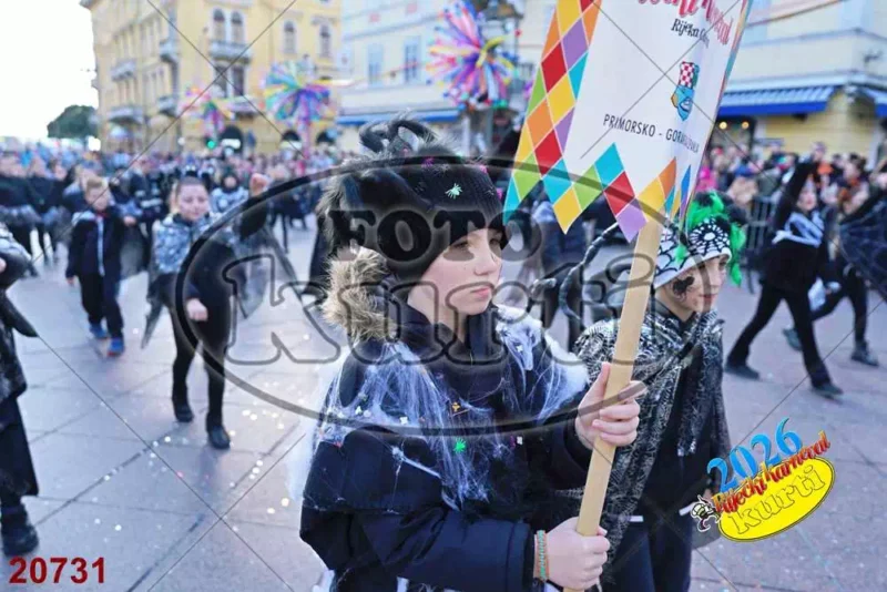 63. OŠ Sveti Matej Viškovo 10 - FotoKurti