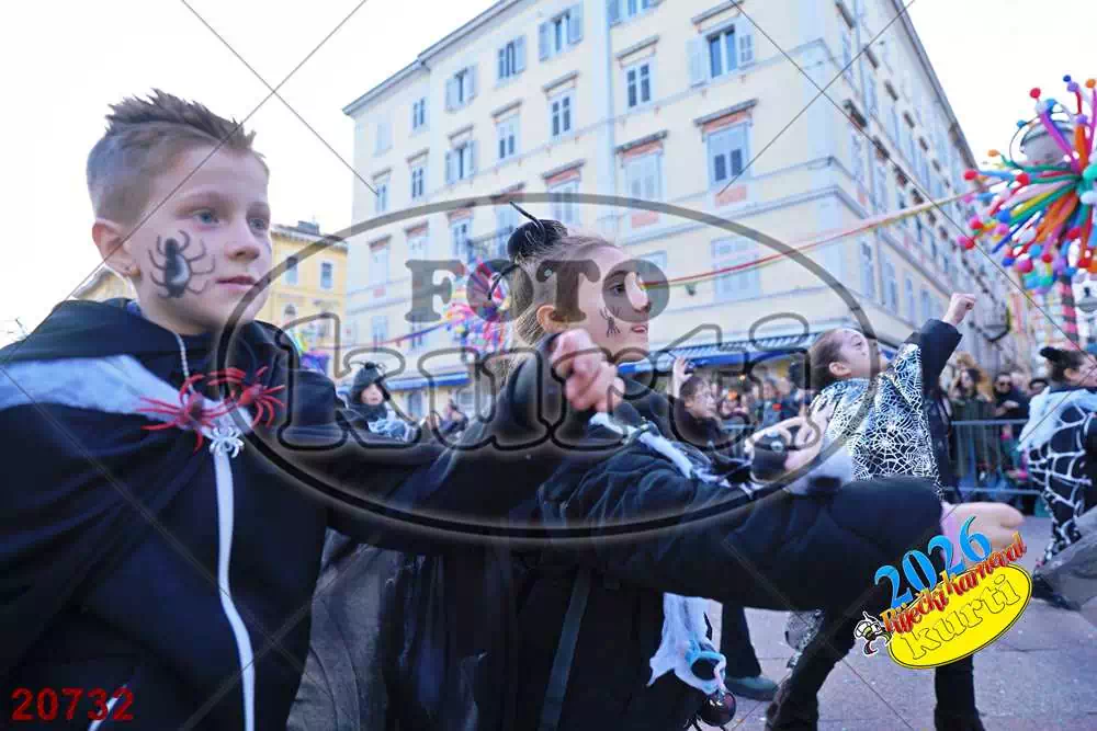 63. OŠ Sveti Matej Viškovo 11 - FotoKurti