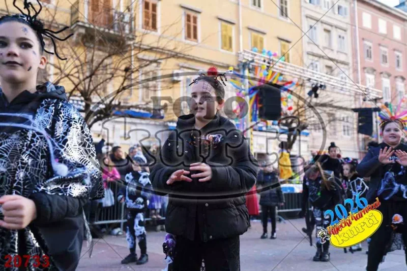63. OŠ Sveti Matej Viškovo 12 - FotoKurti