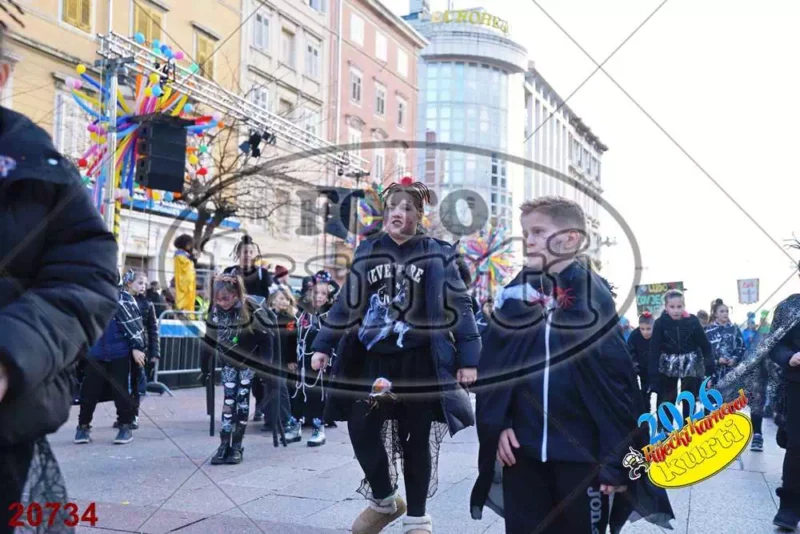 63. OŠ Sveti Matej Viškovo 1 - FotoKurti