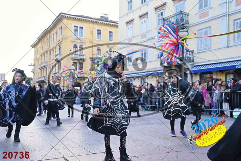 63. OŠ Sveti Matej Viškovo 3 - FotoKurti