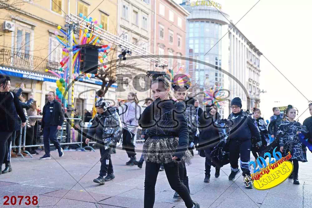 63. OŠ Sveti Matej Viškovo 5 - FotoKurti