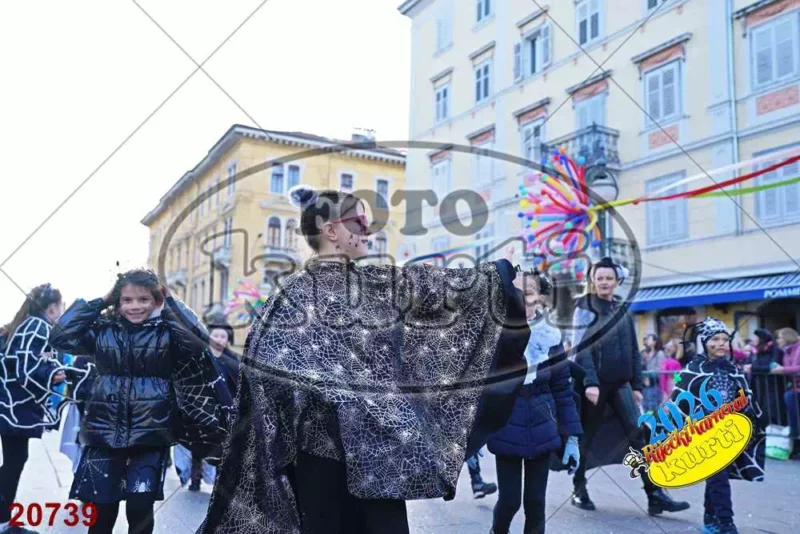 63. OŠ Sveti Matej Viškovo 6 - FotoKurti
