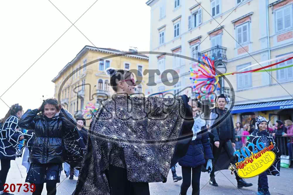 63. OŠ Sveti Matej Viškovo 6 - FotoKurti