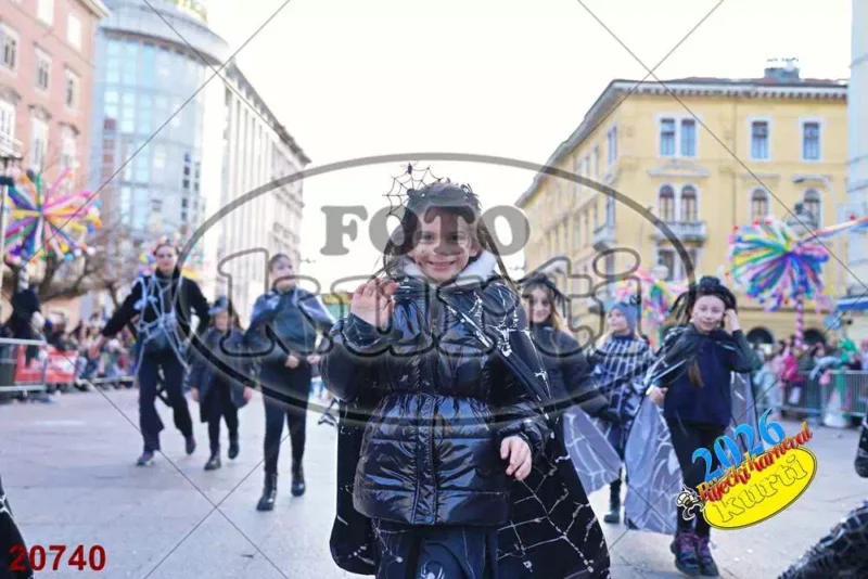 63. OŠ Sveti Matej Viškovo 7 - FotoKurti