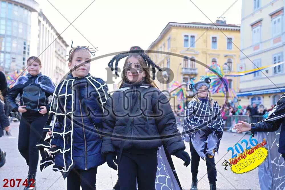 63. OŠ Sveti Matej Viškovo 9 - FotoKurti