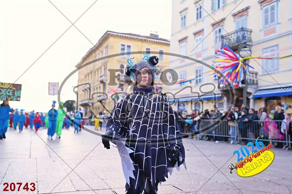 63. OŠ Sveti Matej Viškovo 10 - FotoKurti