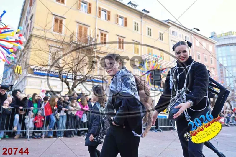 63. OŠ Sveti Matej Viškovo 11 - FotoKurti