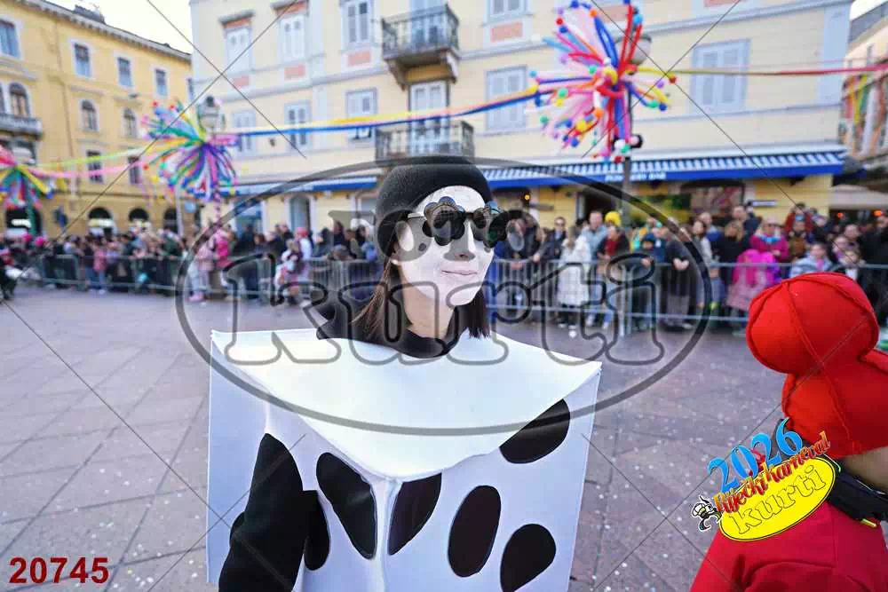 63. OŠ Sveti Matej Viškovo 12 - FotoKurti