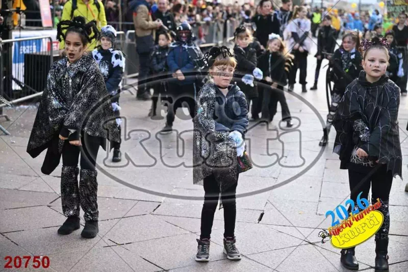 63. OŠ Sveti Matej Viškovo 5 - FotoKurti