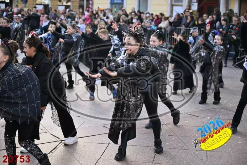 63. OŠ Sveti Matej Viškovo 8 - FotoKurti