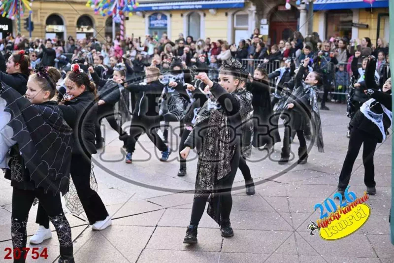 63. OŠ Sveti Matej Viškovo 9 - FotoKurti