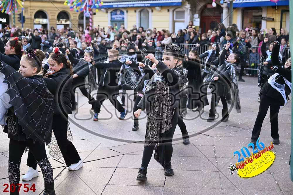 63. OŠ Sveti Matej Viškovo 9 - FotoKurti