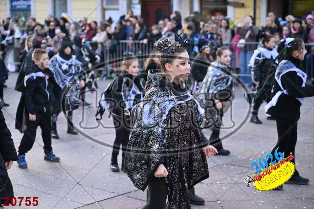63. OŠ Sveti Matej Viškovo 10 - FotoKurti