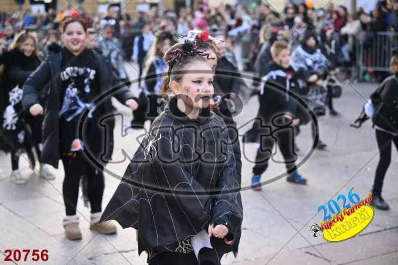 63. OŠ Sveti Matej Viškovo 11 - FotoKurti