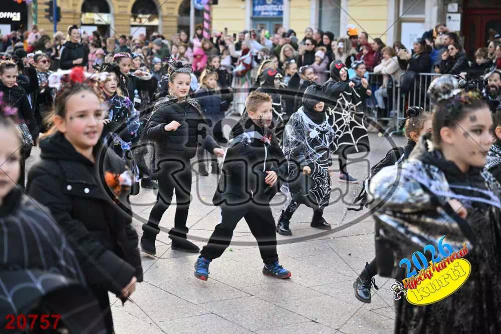 63. OŠ Sveti Matej Viškovo 12 - FotoKurti