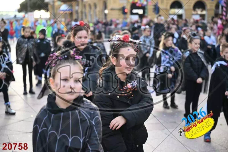 63. OŠ Sveti Matej Viškovo 1 - FotoKurti